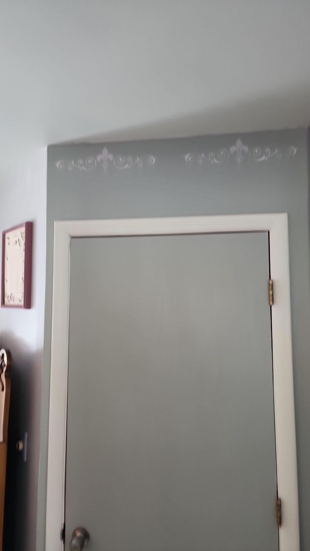 Mold Remediation